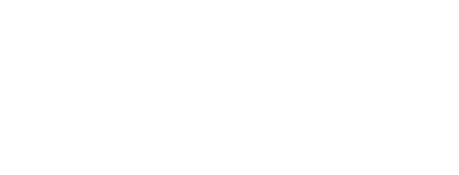 氣力輸送廠(chǎng)家